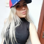 venezuelan-brides-7498-4