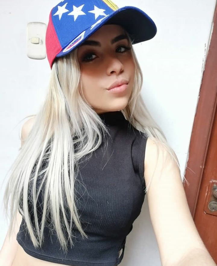 venezuelan-brides-7498-4