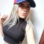 venezuelan-brides-7498-5