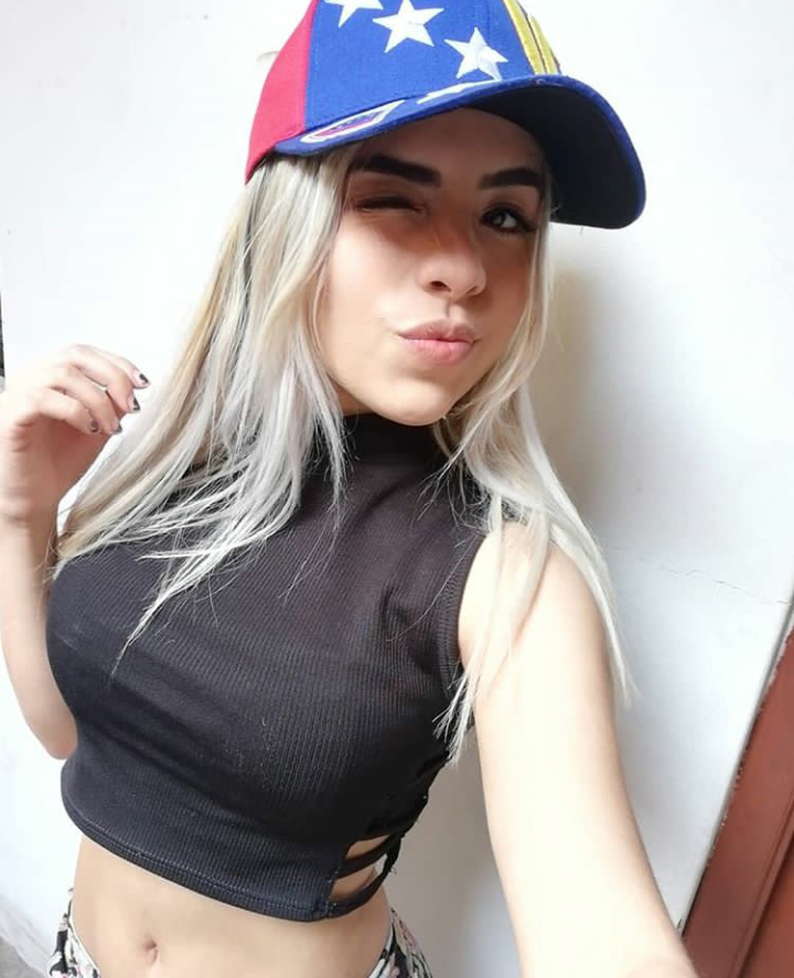 venezuelan-brides-7498-5