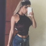 venezuelan-brides-7498-6