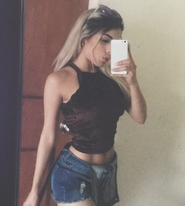 venezuelan-brides-7498-6