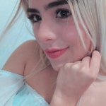 venezuelan-brides-7498-8