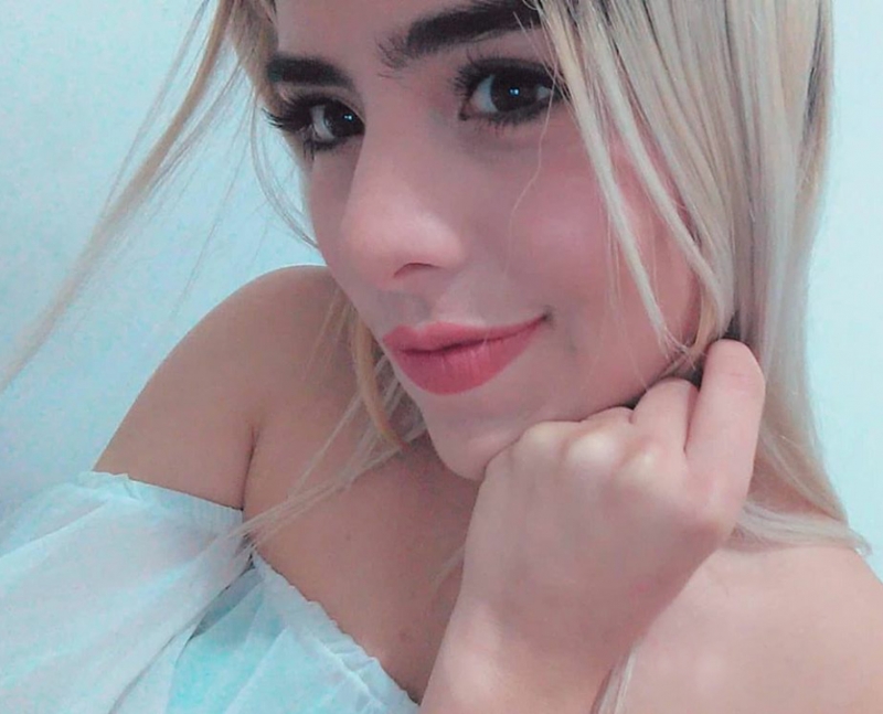 venezuelan-brides-7498-8