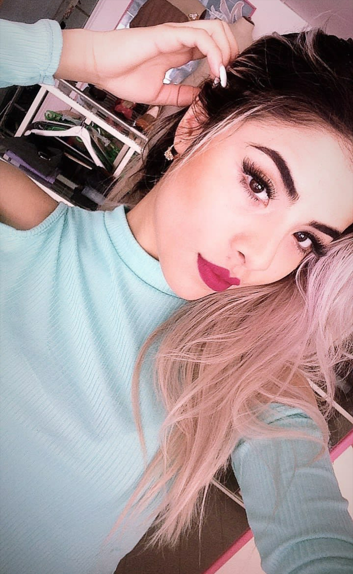 venezuelan-brides-7498