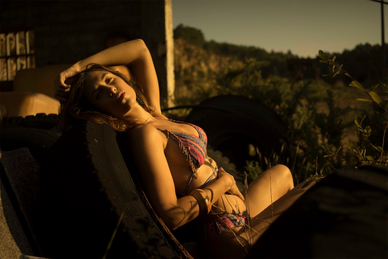 spanish-brides-7499-3