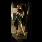 spanish-brides-7499-4