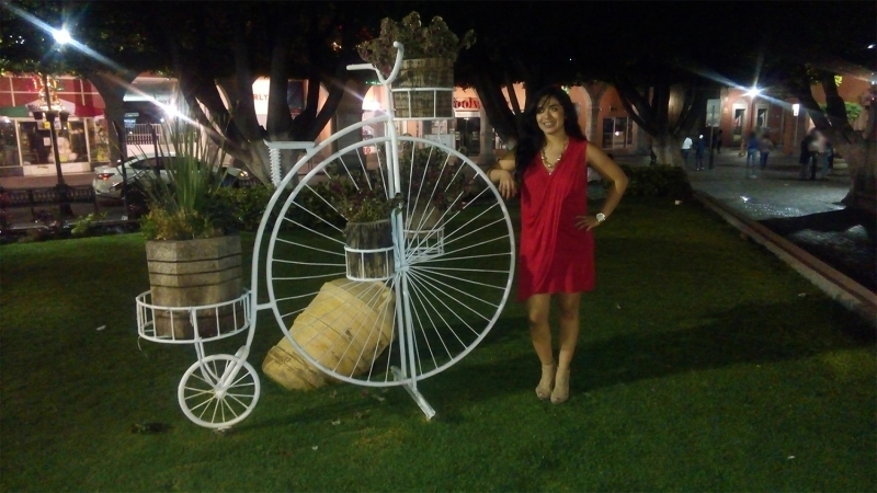 mexican-brides-7505-6