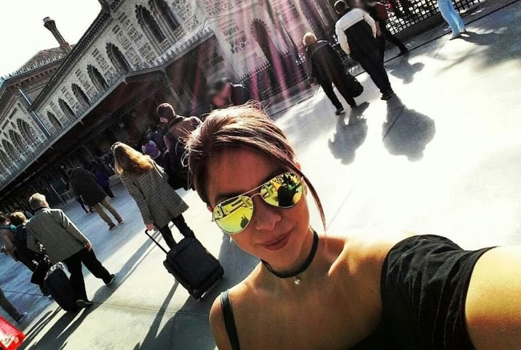 colombian-brides-7506-4