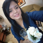 ecuadorian-brides-7509-5