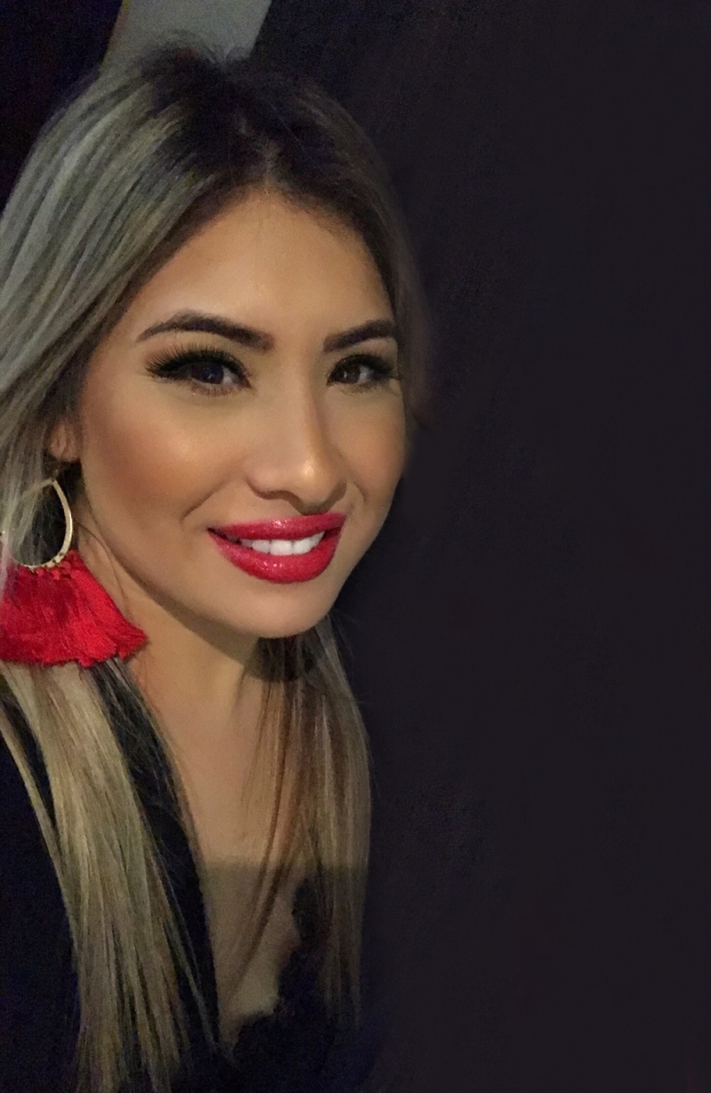 colombian-brides-7525