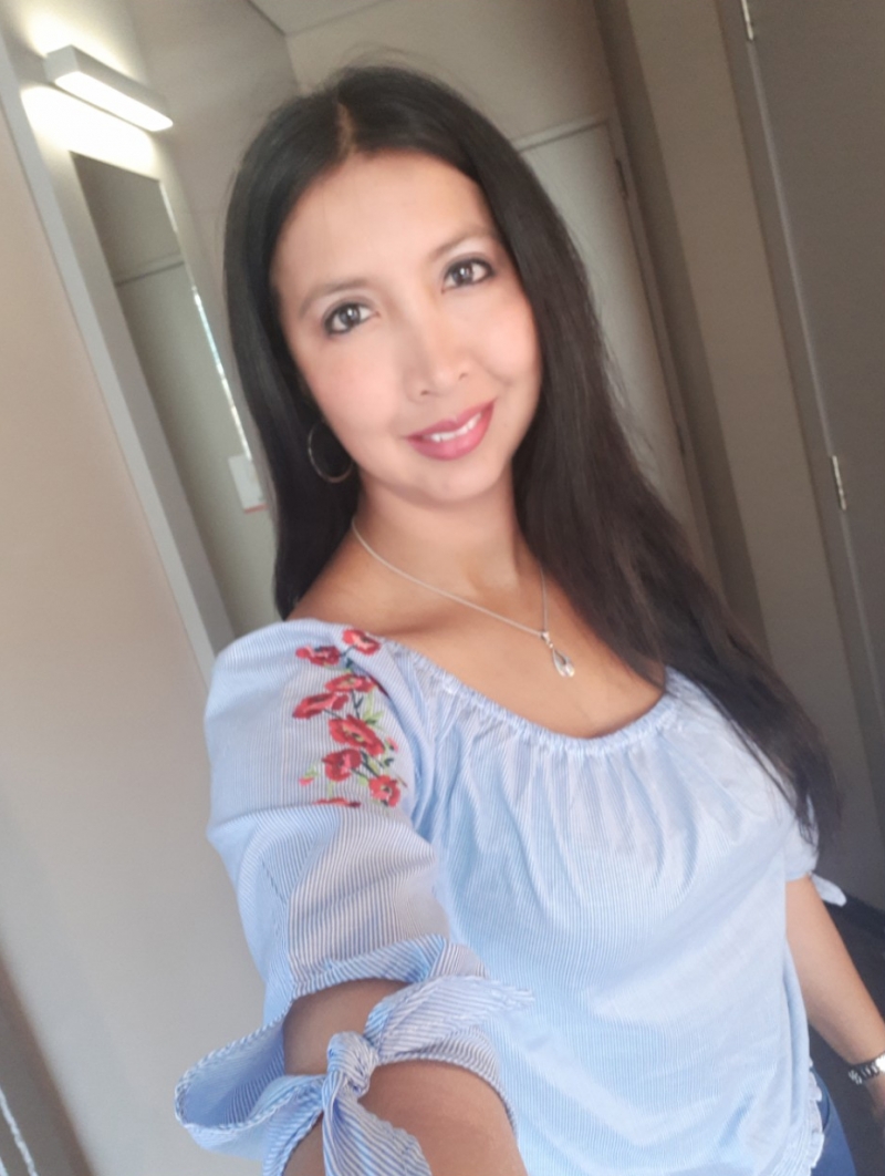 colombian-brides-7526-3