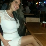 colombian-brides-7531-2