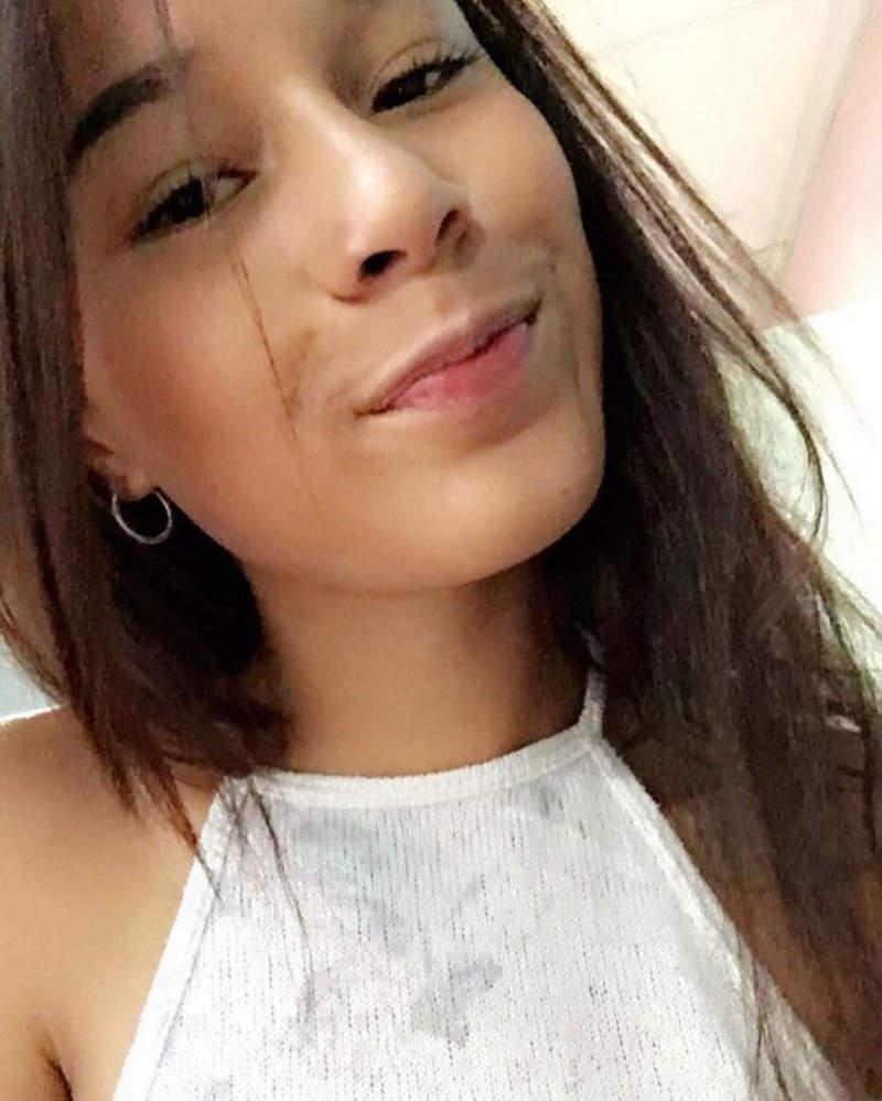 guatemalen-brides-7544-3