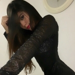 colombian-brides-7547-2