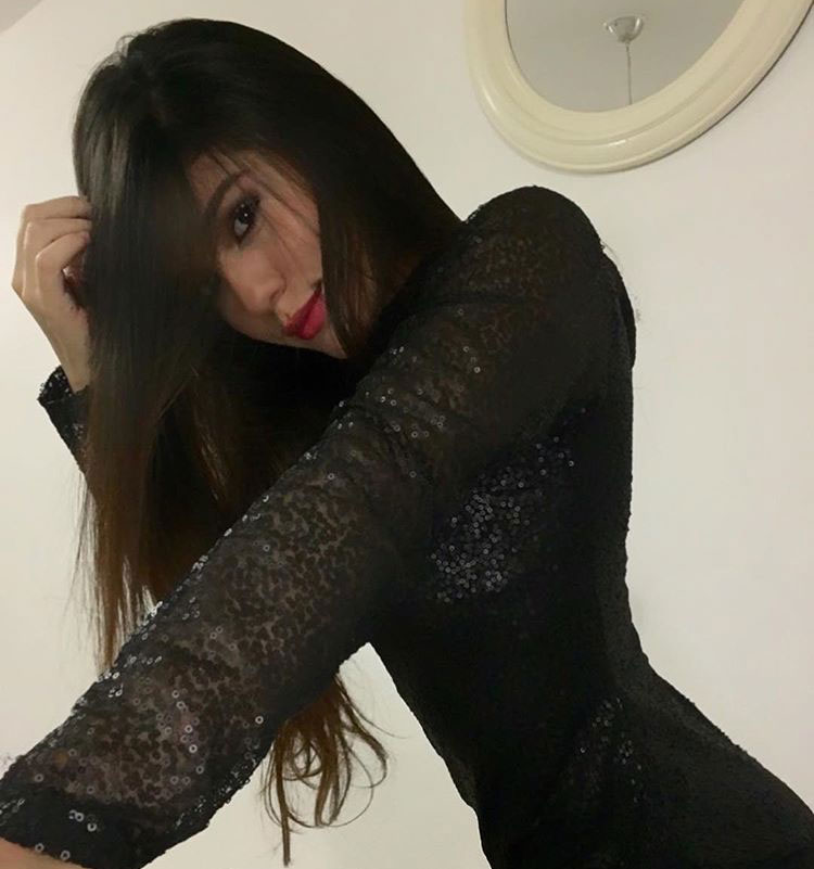 colombian-brides-7547-2