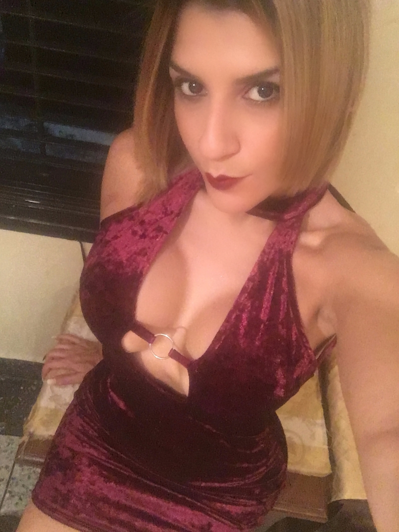 venezuelan-brides-7558-10