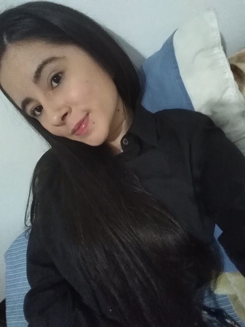 venezuelan-brides-7559-3