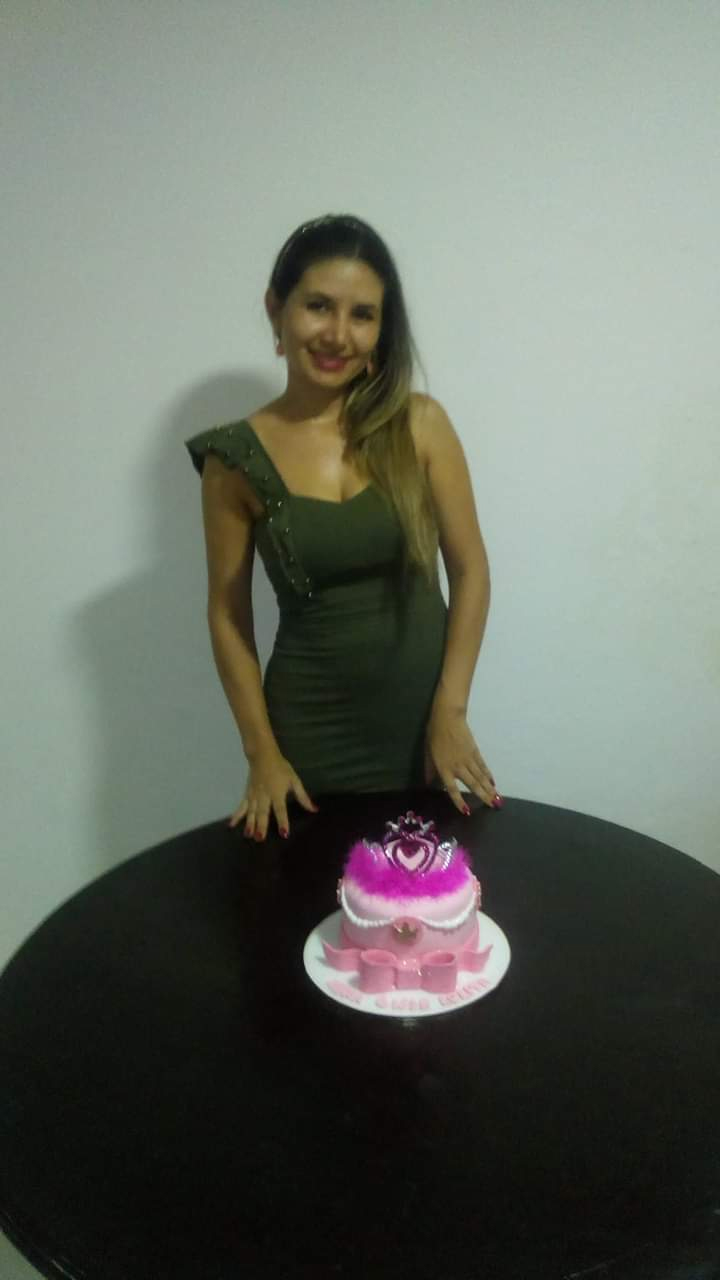 colombian-brides-7565-3