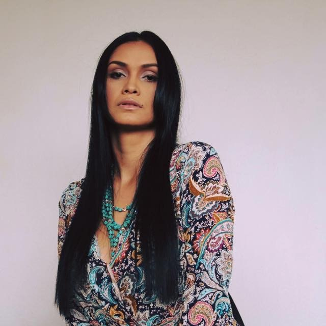 costa-rican-brides-7567-2