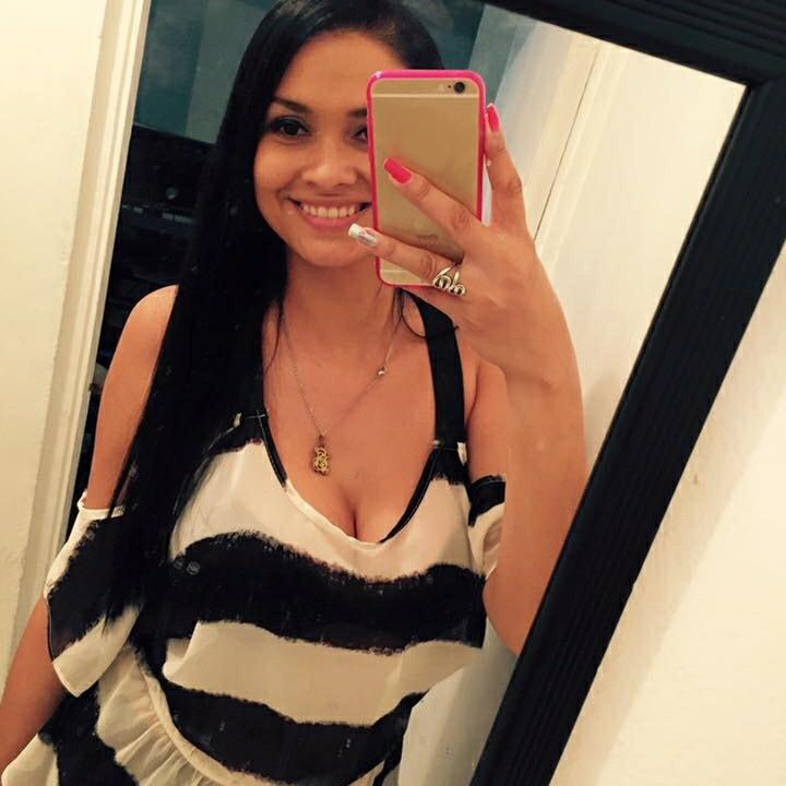 costa-rican-brides-7567-5