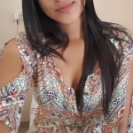 Honduran-brides-7577-4