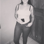 Honduran-brides-7577-5