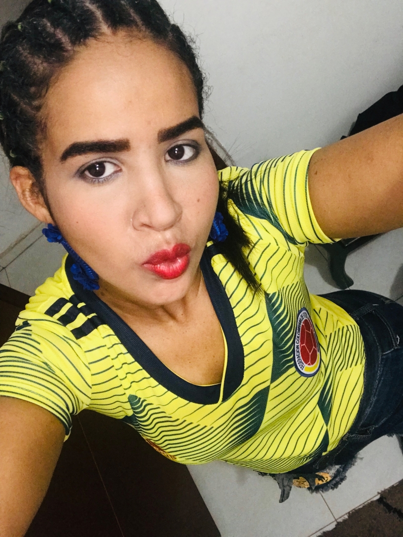 colombian-brides-7592-5