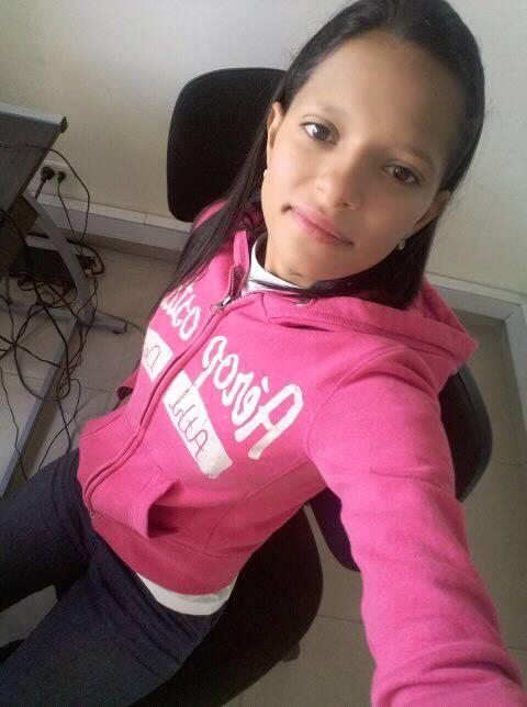 venezuelan-brides-7600-3