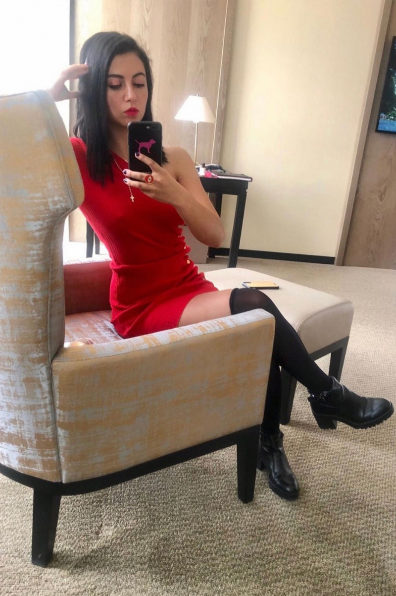 colombian-brides-7605-4