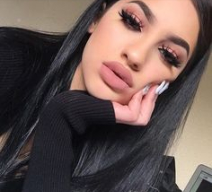 venezuelan-brides-7610