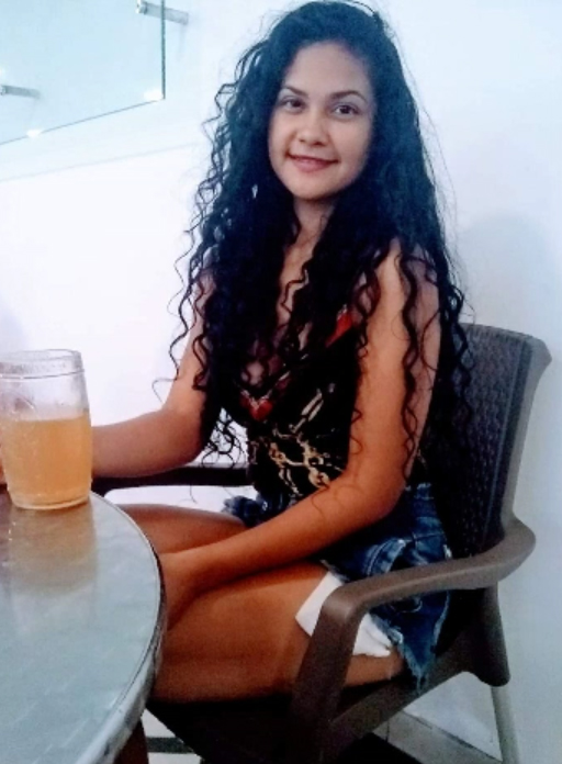 colombian-brides-7624