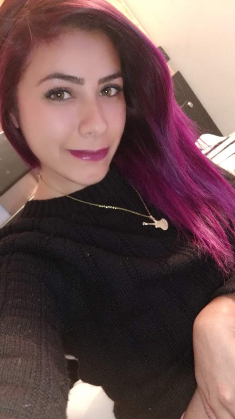 colombian-brides-7637-5