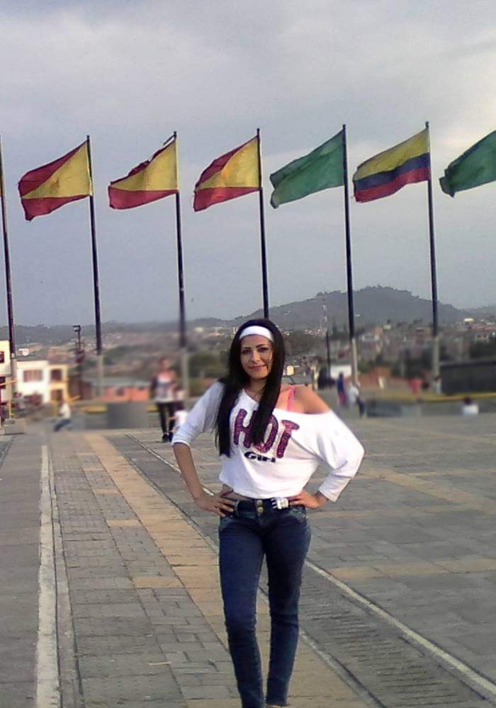 colombian-brides-7637-8