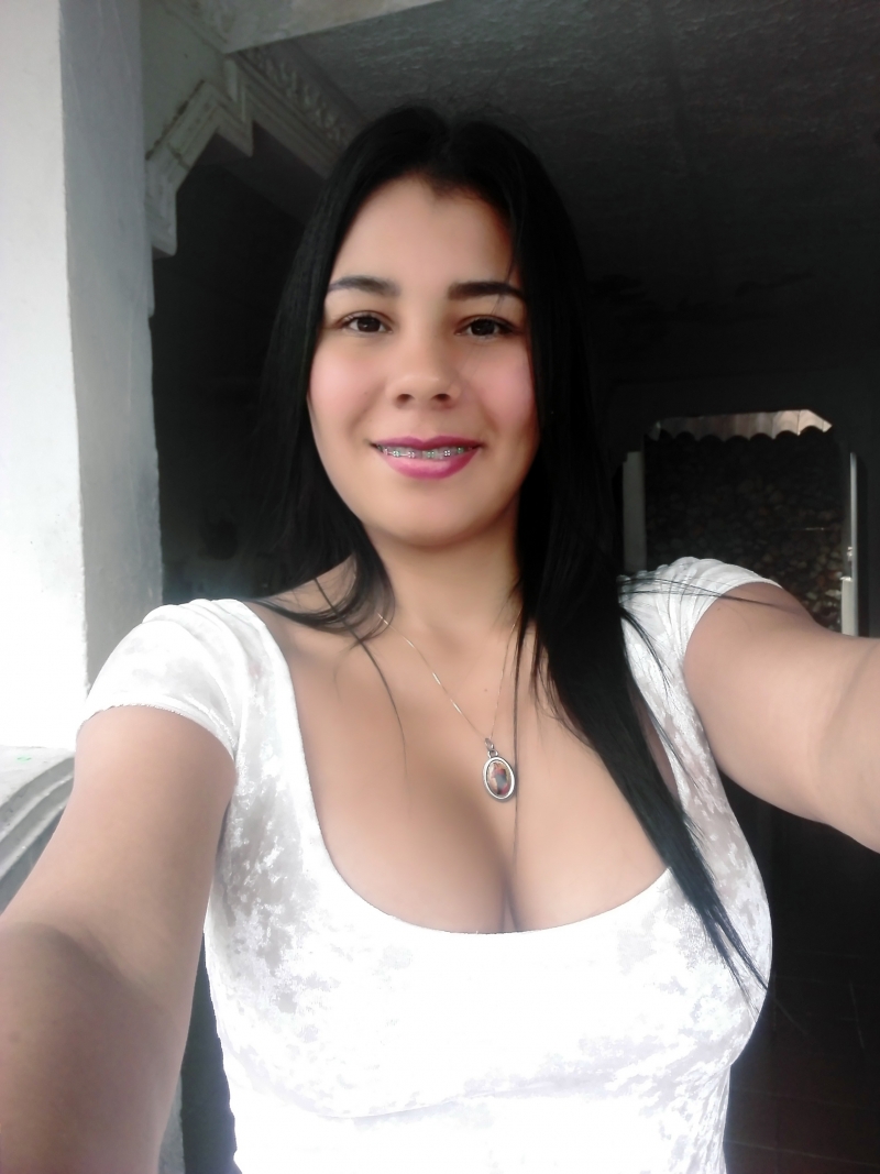 colombian-brides-7639