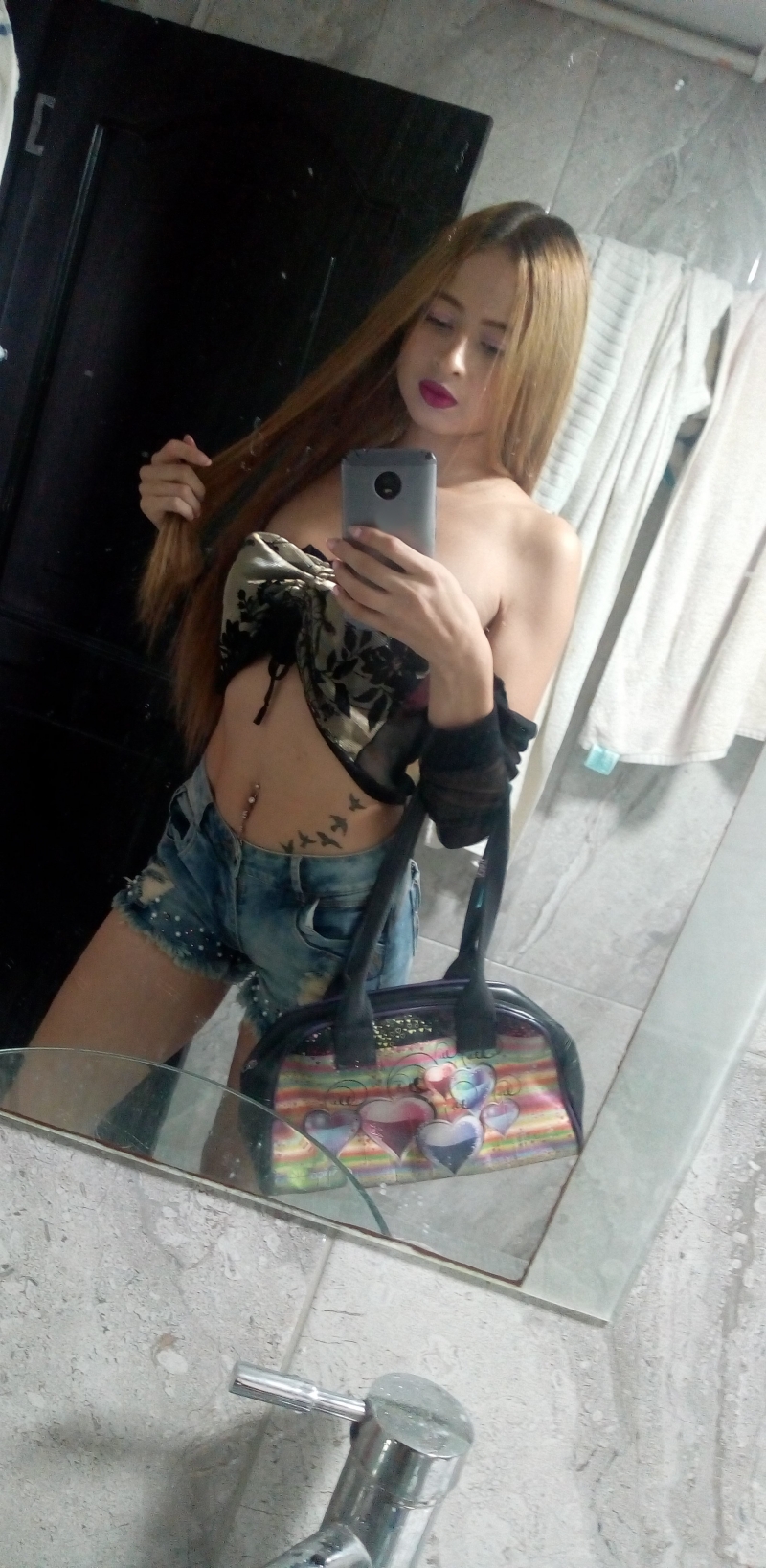 colombian-brides-7649-2