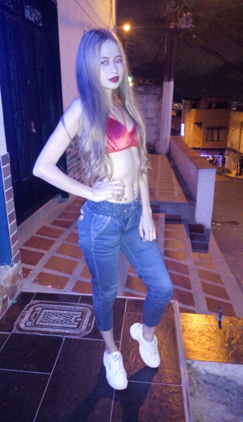 colombian-brides-7649-4