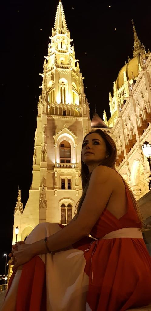 colombian-brides-7652-2