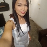Colombian–brides–7658-5