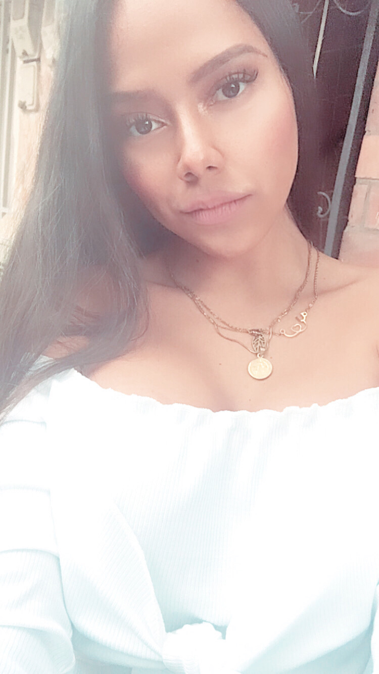 colombian-brides-7663-7