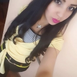 Ecuadorian-brides-7670-4