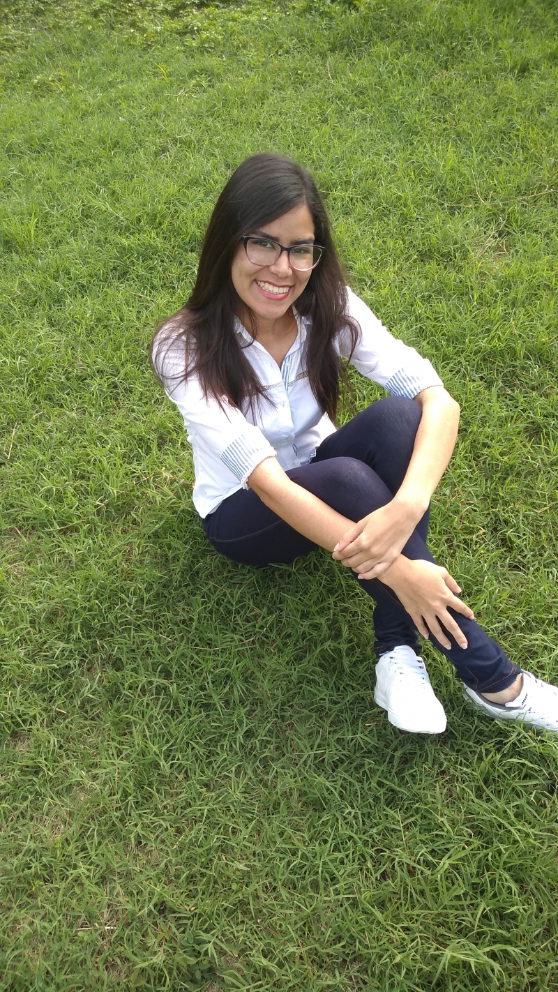 venezuelan-brides-7675