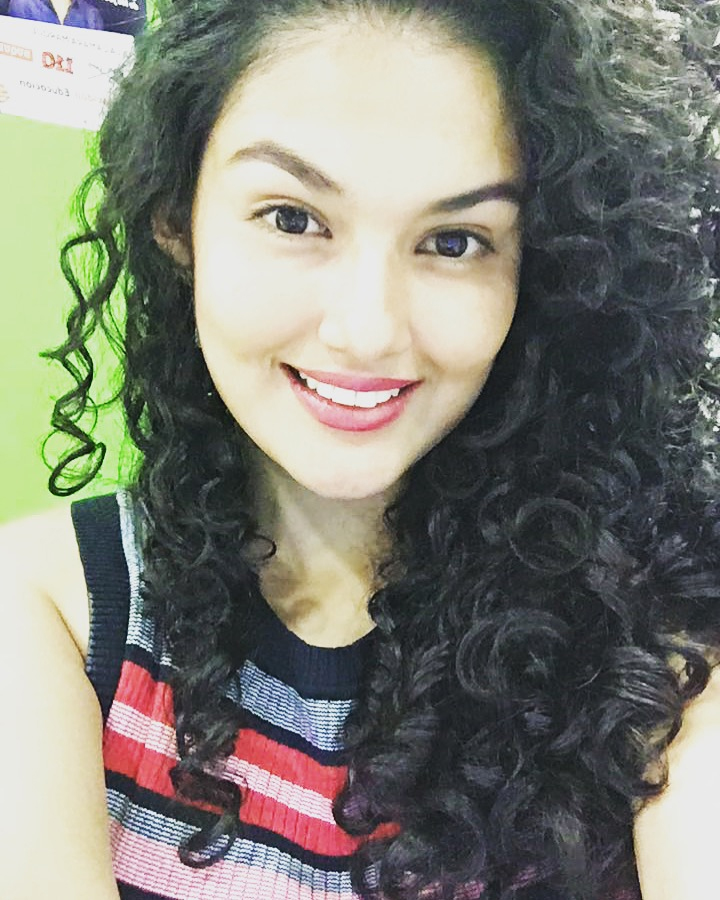 colombian-brides-7686