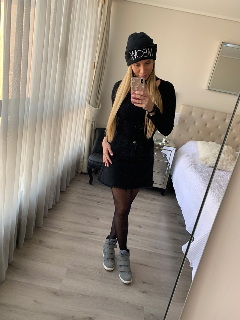 chilean-brides-7692-3