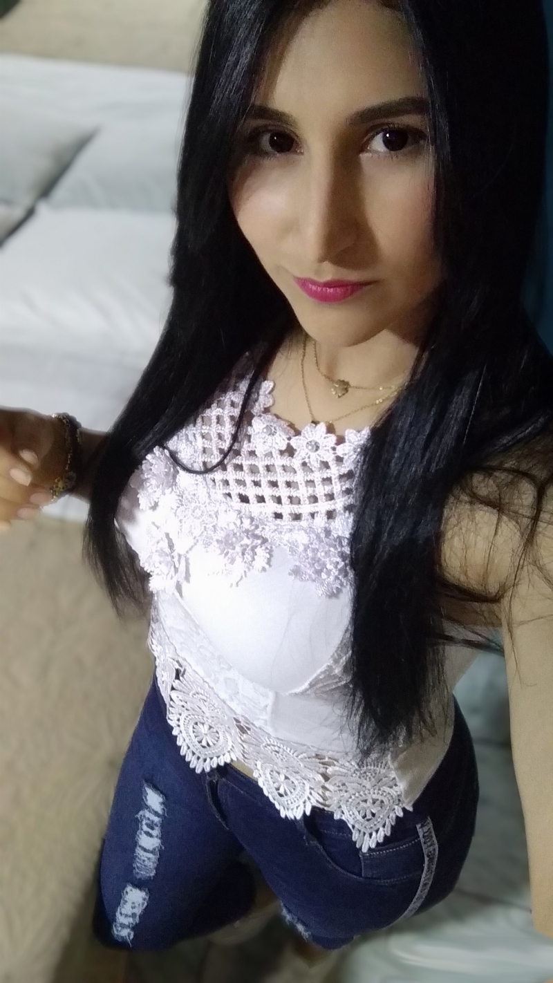 venezuelan-brides-7696-2