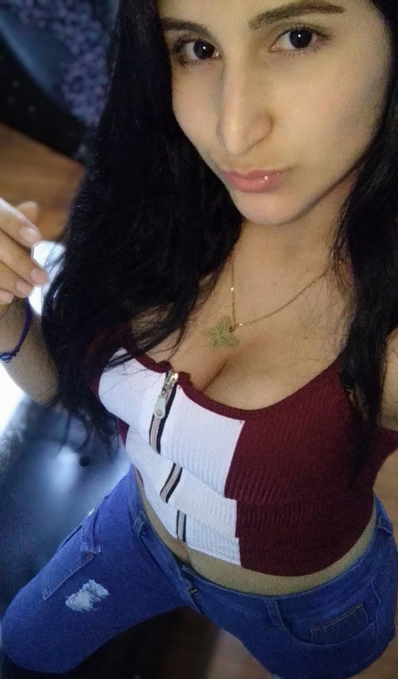 venezuelan-brides-7696-5