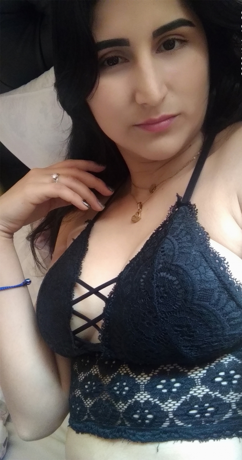 venezuelan-brides-7696-7