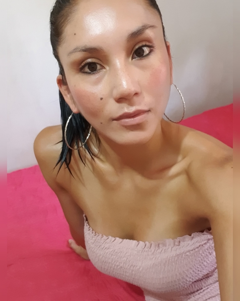 chilean-brides-7697-3