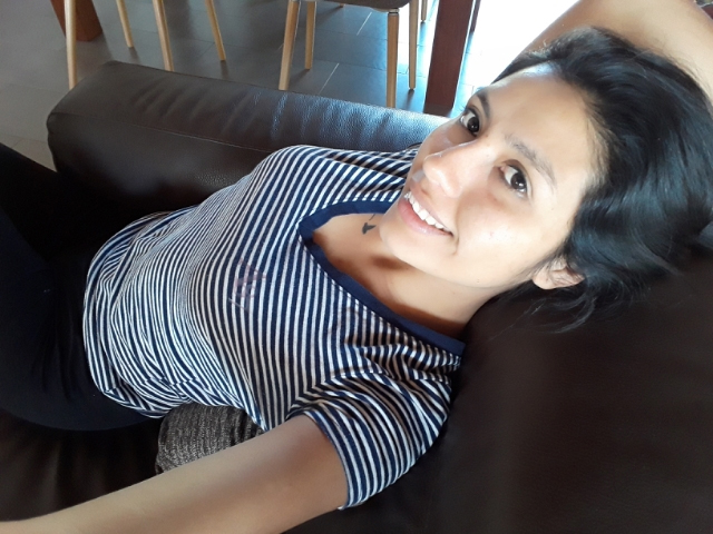 nicaraguan-brides-7699-2