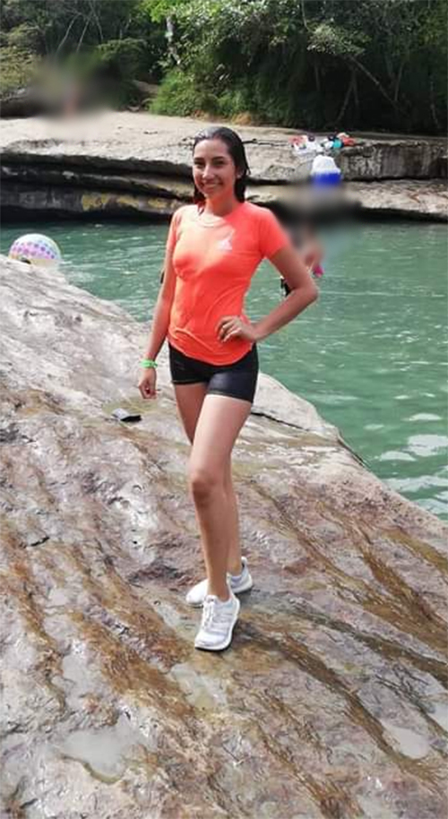 colombian-brides-7700-6